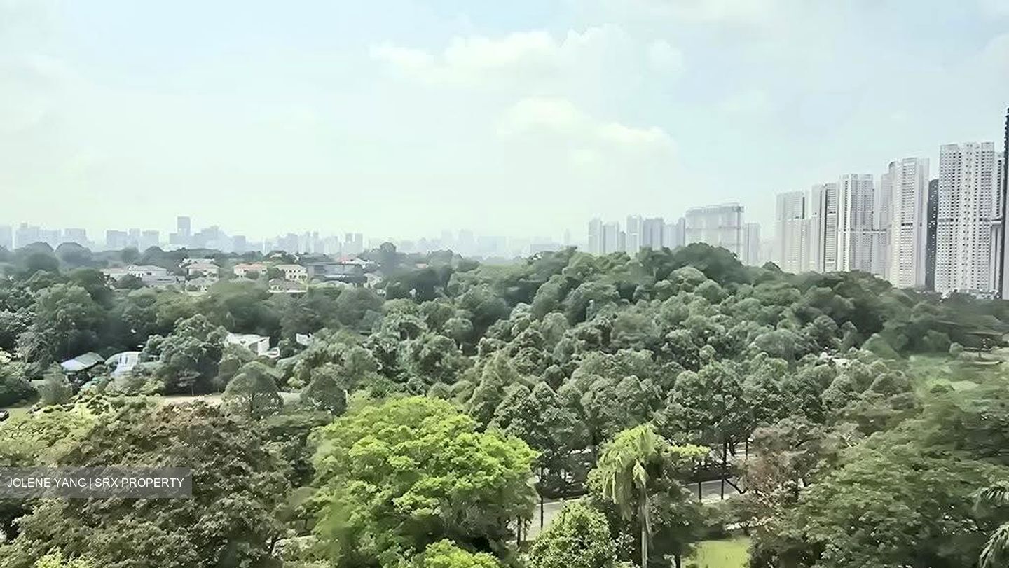 Blk 82 Commonwealth Heights (Queenstown), HDB 3 Rooms #607646851